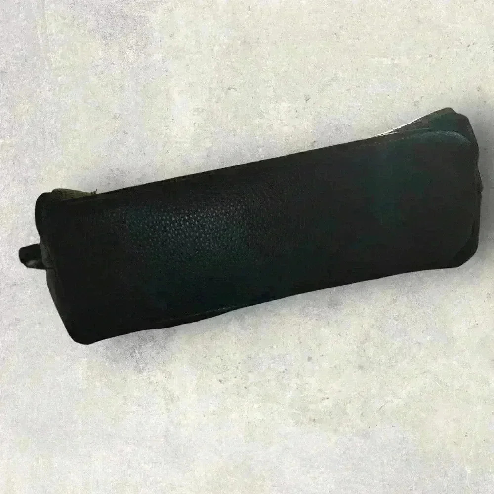Matthew‎ + Julian faux leather purse - Picture 3 of 5